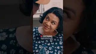 Thumbnail: She hired him to babysit her son, but fell in love with him instead #THEMANNY