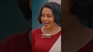 Thumbnail: She hired him to babysit her son, the drama unfolds #THEMANNY