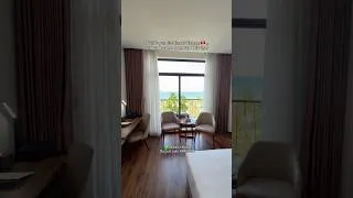 Thumbnail: Where to stay in Da Nang Vietnam