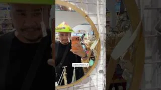 Thumbnail: Where to buy souvenirs in Da Nang Vietnam | Vigift Da Nang 🇻🇳