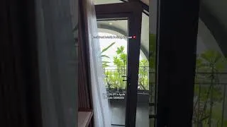 Thumbnail: Affordable Beachfront Hotel in Da Nang Vietnam