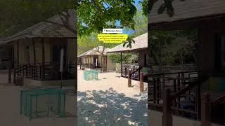 Thumbnail: Best resort in Coron Palawan Philippines | Sunlight Air Promo Code OAWSUNLIGHT10