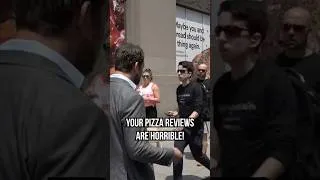 Thumbnail: Dave Portnoy Reviews Whole Foods Pizza