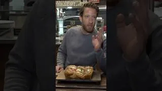 Thumbnail: Dave Portnoy Tries $38 Slice Of Pizza