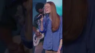 Thumbnail: Kings Till They Die #worship #music #PrayForOne #love