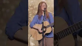 Thumbnail: Goodness Of God #worship  #music #PrayForOne #love