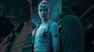 Thumbnail: The Future of Video Editing is here, and it’s powered by AI!