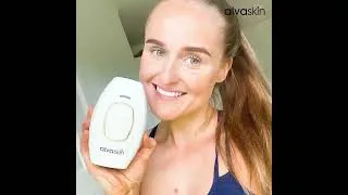 Thumbnail: ALvaskin Productpromo