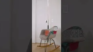Thumbnail: Design Interior Video | Edited By OneForEdits