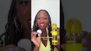 Thumbnail: These are the best lemon perfumes for fall 🍋 #fallfragrance #fallfragrances #perfume #perfumereview
