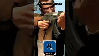 Thumbnail: Why Rockstar North Is More Than Just GTA
