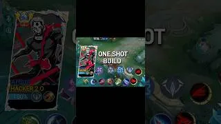 Thumbnail: ARGUS BEST BUILD 2026
