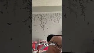 Thumbnail: My Speech Isn’t the Problem