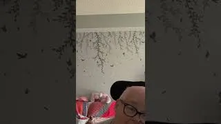 Thumbnail: Why Do You Talk Slower to Me?