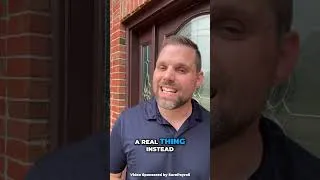 Thumbnail: Side Hustle to Real Business? Do This