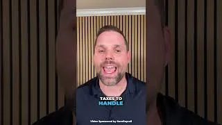 Thumbnail: Your First Employee Changes Everything...
