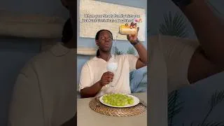 Thumbnail: AUNT GRETEL HAS A BOYFRIEND BEFORE GTA 6! WHAT IS GOING AWN AT THIS TABLE?! #shadyfamily #clapback