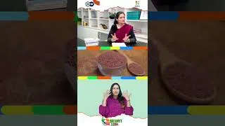 Thumbnail: Diabetes, Cancer और Heart Disease में घरेलू नुस्खे कितने कारगर? Vibe Check Sehat Talk S4 EP 6