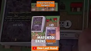 Thumbnail: Enticing Them to My Dungeon - Super Boss Monster