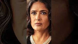 Thumbnail: New Angelina Jolie's Movie