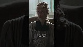 Thumbnail: SENSE AND SENSIBILITY