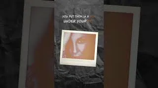 Thumbnail: Tiger Lilly - Caught Out! (Teaser)