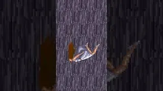 Thumbnail: Kenshiro's Final Battle in Fist of the North Star 5 SNES