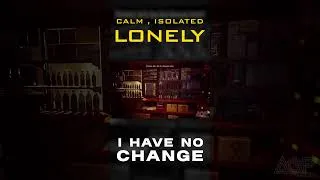 Thumbnail: 30 Video Games That Feel Peacful, Quiet & Lonely🌙I have no change🌙#LonelyGames # IndieGame
