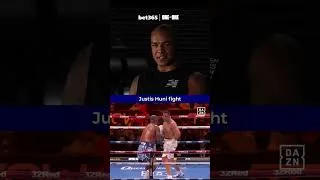 Thumbnail: Fabio Wardley says to expect "FIREWORKS" vs Daniel Dubois