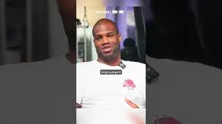 Thumbnail: Daniel Dubois Reveals His Hidden Talent