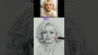 Thumbnail: Natural Talent or Hard Work?