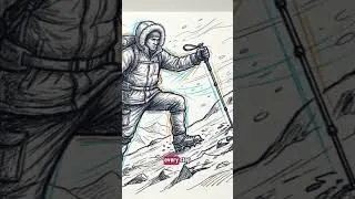 Thumbnail: How to OWN the Room (IQ vs. Resilience vs. Grit) 👑