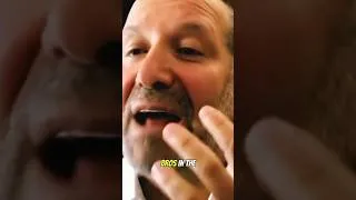 Thumbnail: Epstein & Lutnick Business Bros