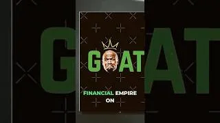 Thumbnail: Floyd Mayweather is in BIG Trouble with NETFLIX