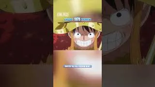 Thumbnail: #1171 Short PREVIEW | ELBAPH | ONE PIECE #Anime #English
