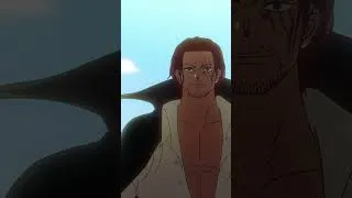 Thumbnail: #1170 Short | ELBAPH #ONEPIECE #ScopperGaban #Shanks