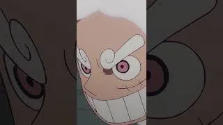 Thumbnail: #1170 Short | ELBAPH #ONEPIECE #Luffy #Zoro