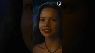 Thumbnail: The Ocean is calling once again… but this time, it’s in live-action 🌊🌀