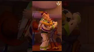 Thumbnail: Toy Story 5 Trailer