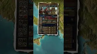 Thumbnail: EU5 Warfare Has A CRAZY SECRET!