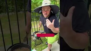 Thumbnail: 🧢💨 ¿Un sombrero con ventiladores? Sí, y lo necesito para sobrevivir al calor. 😂