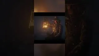 Thumbnail: RDR 3's Hype is UNREAL (literally)