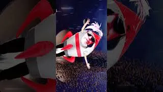 Thumbnail: New Music: Lushbomb - Saturn 3 #newmusic   #space   #shorts