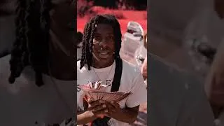 Thumbnail: BEHIND THE SCENES vs. THE SHOT.. 🎬 DIR. BY @ONESHOTSKOTT  🎯 Song: Rot Ken - No Mind