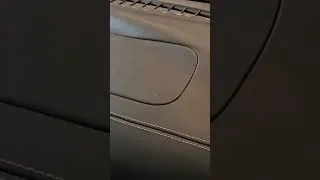 Thumbnail: Don't buy a PORSCHE!