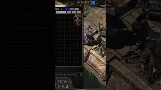 Thumbnail: 300 Divine Grand Regalia Reforge #pathofexile2 #poe2 #gaming