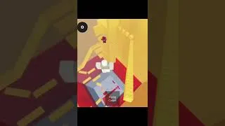Thumbnail: self explanatory #blox #roblox #bloxfruit #gaming #games