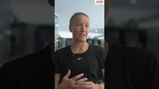 Thumbnail: Casey Stoney on upcoming CanWNT 🇨🇦 vs. Denmark 🇩🇰 home matches 🎙️