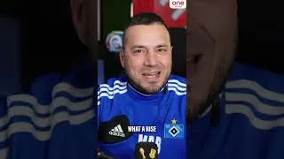 Thumbnail: Bundesliga 🇩🇪 is BACK on OneSoccer 😎