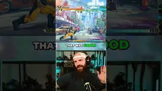 Thumbnail: Rate The Super: Wolverine | Marvel Tokon
